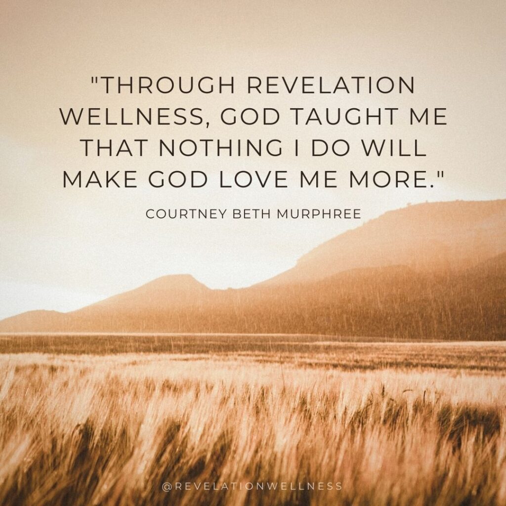 best before and after weight loss