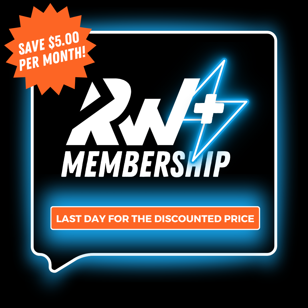 superman-revelation-wellness